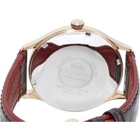 Наручные часы Orient FAC08001T0 - Изображение №4 — Chaika Market