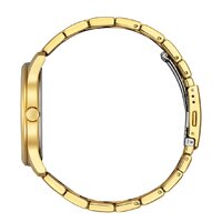 Наручные часы Citizen BH5002-53E - Изображение №3 — Chaika Market