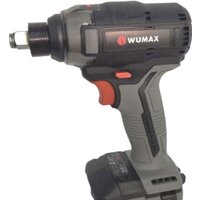 Гайковерт Wurth WUMAX ASS 18BL Classic 5717511110 (без АКБ) — Chaika Market