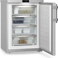 Морозильник Liebherr FNsddi 1624 Plus NoFrost - Изображение №3 — Chaika Market