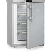 Морозильник Liebherr FNsddi 1624 Plus NoFrost - Изображение №6 — Chaika Market