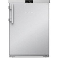 Морозильник Liebherr FNsddi 1624 Plus NoFrost — Chaika Market