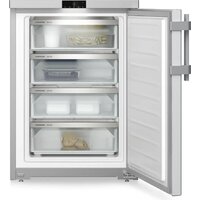 Морозильник Liebherr FNsddi 1624 Plus NoFrost - Изображение №4 — Chaika Market