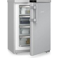 Морозильник Liebherr FNsddi 1624 Plus NoFrost - Изображение №2 — Chaika Market