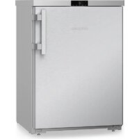 Морозильник Liebherr FNsddi 1624 Plus NoFrost - Изображение №8 — Chaika Market