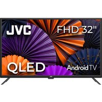 Телевизор JVC LT-32MU3500 — Chaika Market