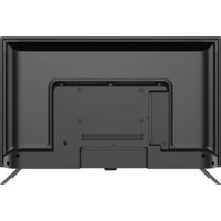 Телевизор JVC LT-32MU3500 - Изображение №2 — Chaika Market