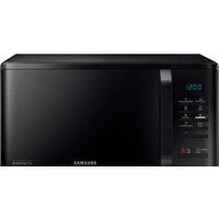 Микроволновая печь Samsung MG23K3513AK — Chaika Market