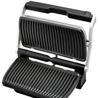 Электрогриль Tefal Optigrill+ XL GC724D12 - Изображение №3 — Chaika Market