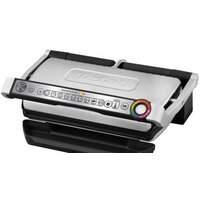 Электрогриль Tefal Optigrill+ XL GC724D12 - Изображение №2 — Chaika Market