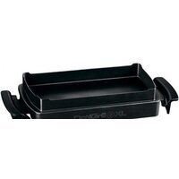 Электрогриль Tefal Optigrill+ XL GC724D12 - Изображение №4 — Chaika Market