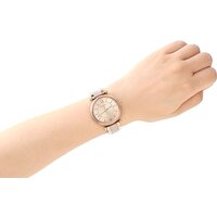 Наручные часы Fossil ES4346 - Изображение №4 — Chaika Market