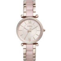 Наручные часы Fossil ES4346 — Chaika Market