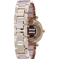 Наручные часы Fossil ES4346 - Изображение №3 — Chaika Market