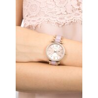 Наручные часы Fossil ES4346 - Изображение №7 — Chaika Market