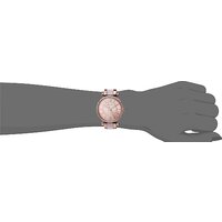 Наручные часы Fossil ES4346 - Изображение №5 — Chaika Market