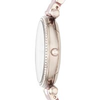 Наручные часы Fossil ES4346 - Изображение №2 — Chaika Market