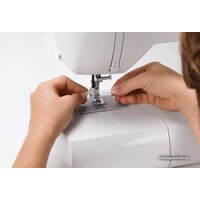 Электронная швейная машина Singer Starlet 6680 - Изображение №6 — Chaika Market