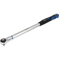 Гаечный ключ Norgau Электронный NTE13-340RI 051130340 — Chaika Market