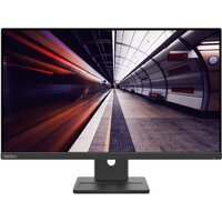 Монитор Lenovo ThinkVision E24-30 63EDMAT2UK — Chaika Market