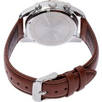 Наручные часы Orient RA-TX0306S - Изображение №4 — Chaika Market