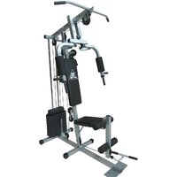 Силовая станция DFC 7000/D7000 - Изображение №2 — Chaika Market