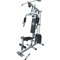 Силовая станция DFC 7000/D7000 — Chaika Market