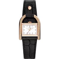 Наручные часы Fossil ES5263 — Chaika Market