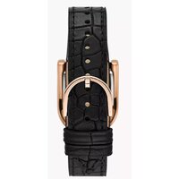 Наручные часы Fossil ES5263 - Изображение №3 — Chaika Market