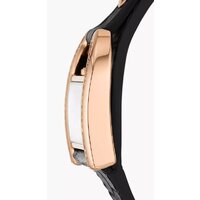 Наручные часы Fossil ES5263 - Изображение №2 — Chaika Market