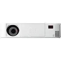 Проектор NEC M322X — Chaika Market
