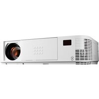Проектор NEC M322X - Изображение №5 — Chaika Market