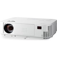 Проектор NEC M322X - Изображение №7 — Chaika Market