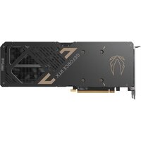 Видеокарта ZOTAC Gaming GeForce RTX 5070 Solid OC ZT-B50700J-10P - Изображение №4 — Chaika Market