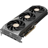 Видеокарта ZOTAC Gaming GeForce RTX 5070 Solid OC ZT-B50700J-10P - Изображение №6 — Chaika Market