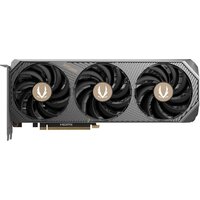 Видеокарта ZOTAC Gaming GeForce RTX 5070 Solid OC ZT-B50700J-10P — Chaika Market