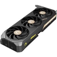 Видеокарта ZOTAC Gaming GeForce RTX 5070 Solid OC ZT-B50700J-10P - Изображение №5 — Chaika Market