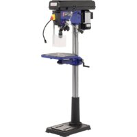 Сверлильный станок Belmash (Белмаш) DP430-16F — Chaika Market