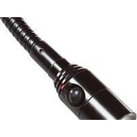 Сверлильный станок Belmash (Белмаш) DP430-16F - Изображение №5 — Chaika Market