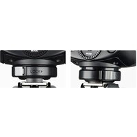 Вспышка Godox V1O для Olympus/Panasonic - Изображение №25 — Chaika Market