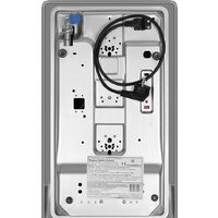 Варочная панель MAUNFELD EGHS.32.6CS/G - Изображение №17 — Chaika Market