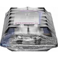 Варочная панель MAUNFELD EGHS.32.6CS/G - Изображение №18 — Chaika Market