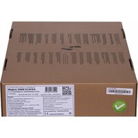 Варочная панель MAUNFELD EGHS.32.6CS/G - Изображение №19 — Chaika Market