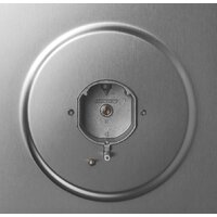 Варочная панель MAUNFELD EGHS.32.6CS/G - Изображение №11 — Chaika Market