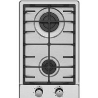 Варочная панель MAUNFELD EGHS.32.6CS/G - Изображение №2 — Chaika Market