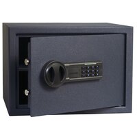 Офисный сейф Klesto Neo 25E - Изображение №2 — Chaika Market