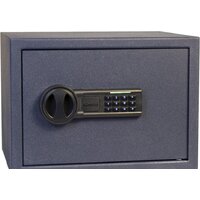 Офисный сейф Klesto Neo 25E — Chaika Market