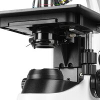 Микроскоп Микромед МЕТ-4 31236 - Изображение №12 — Chaika Market