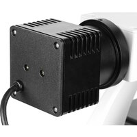 Микроскоп Микромед МЕТ-4 31236 - Изображение №14 — Chaika Market