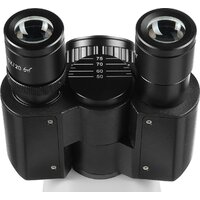 Микроскоп Микромед МЕТ-4 31236 - Изображение №10 — Chaika Market